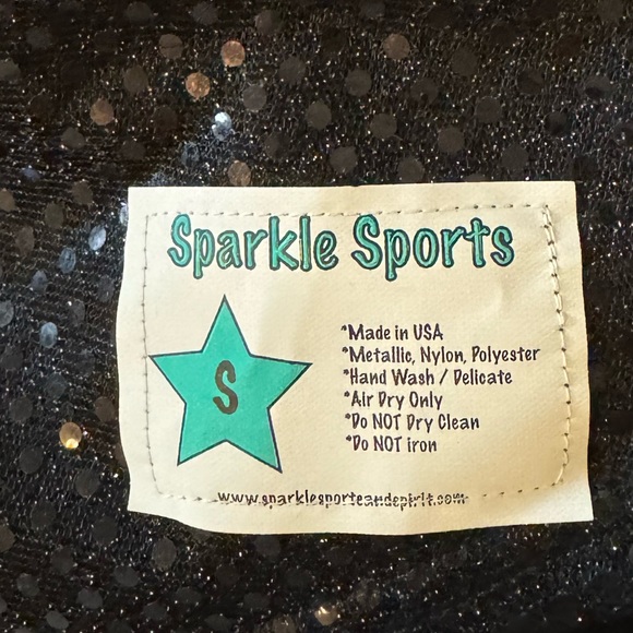 Custom bride, baseball jersey - Picture 4 of 4